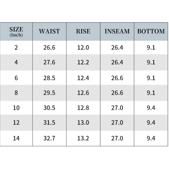 Light Distressed Wide Leg Baggy Barrel Jeans High Waist Y2K Grunge‎ Streetwear - Picture 7 of 7